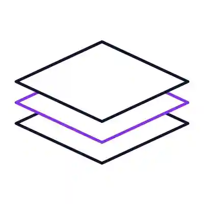 Advanced Analytics Icon