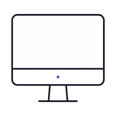 Strategy Guides Icon
