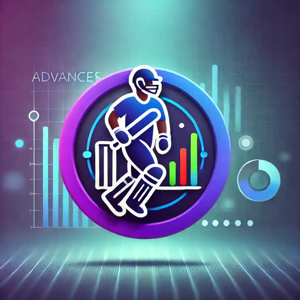 Analytics Icon