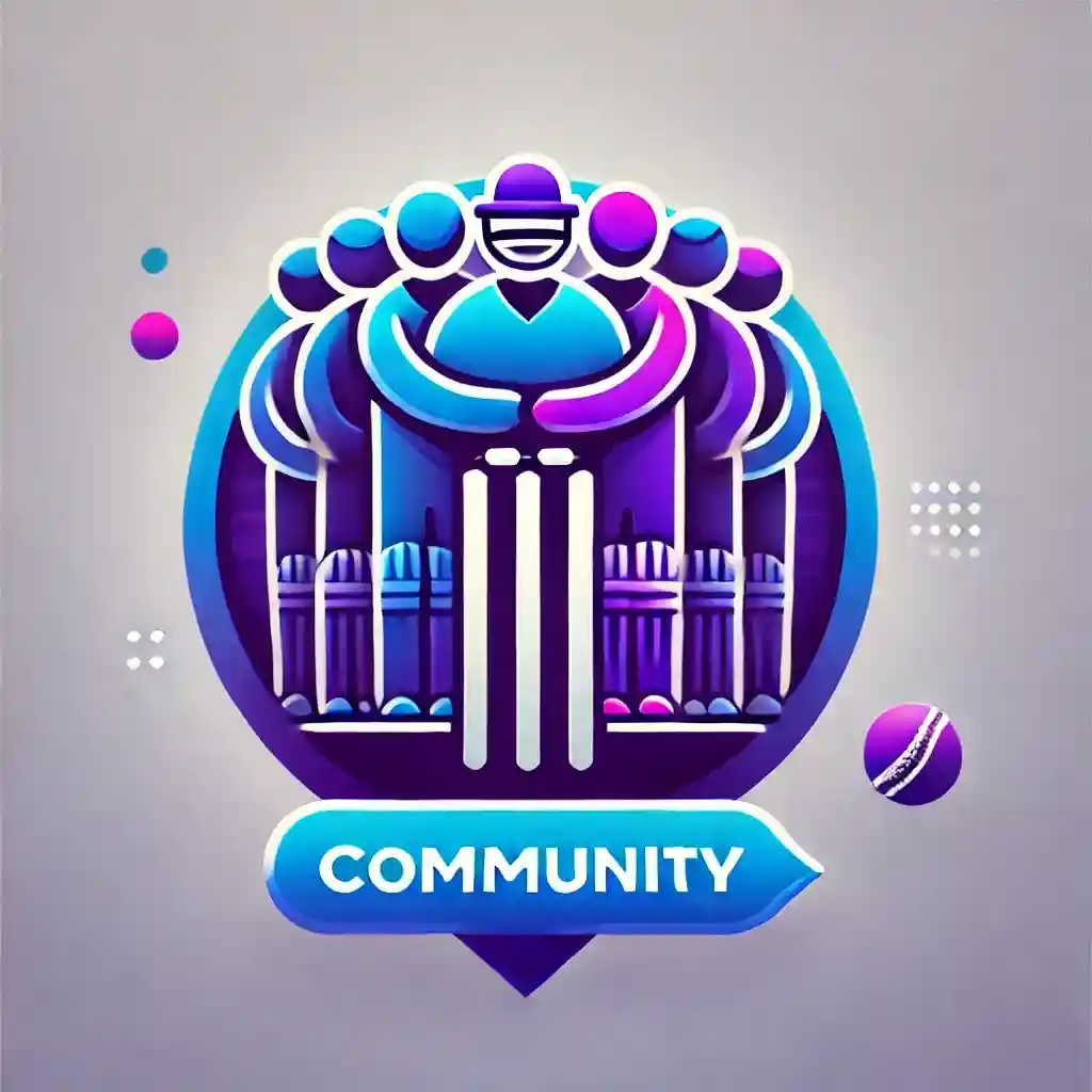 Support Icon