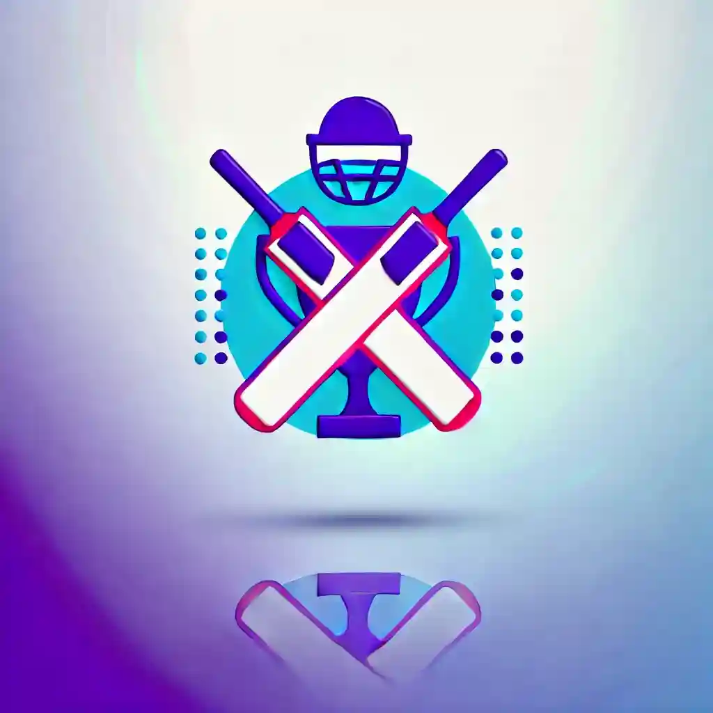 Leagues Icon